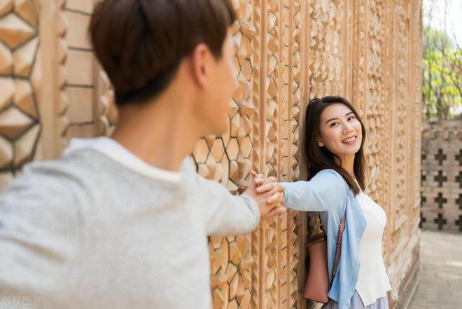 一次在一起是什么样的感觉？qy球友会网站男女之间第(图3)